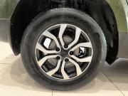 Renault Duster I Рестайлинг Казань  - изображение 44