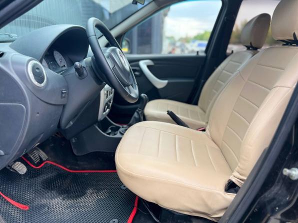 Renault Logan I Рестайлинг с пробегом 2014 года, цена 349 000 рублей, 155800 км, седан, Автокод Объявления