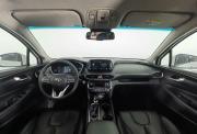 Hyundai Santa Fe IV Волгоград  - изображение 35