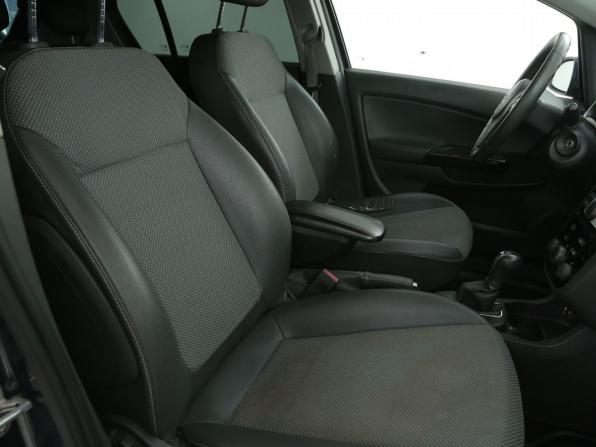 Opel Corsa D с пробегом 2008 года, цена 362 000 рублей, 177000 км, хэтчбек, Автокод Объявления