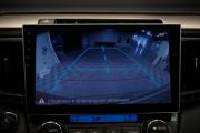 Toyota RAV4 IV (XA40) Крым  - изображение 47