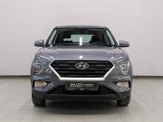 Hyundai Creta II Москва  - изображение 33