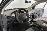 Dodge Caliber I Нижний Новгород  - изображение 23