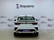 Kia Rio IV Ставрополь  - изображение 20