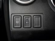 Suzuki Grand Vitara II Рестайлинг 2 Красноярск  - изображение 38