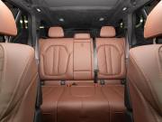 BMW X5 IV (G05/G18) Рестайлинг Москва  - изображение 45