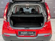Kia Soul III Москва  - изображение 36