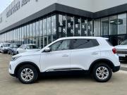 Chery Tiggo 4 Pro I Краснодар  - изображение 24