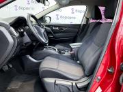 Nissan Qashqai II Ростов-на-Дону  - изображение 31