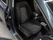 Kia Ceed I Тюмень  - изображение 37