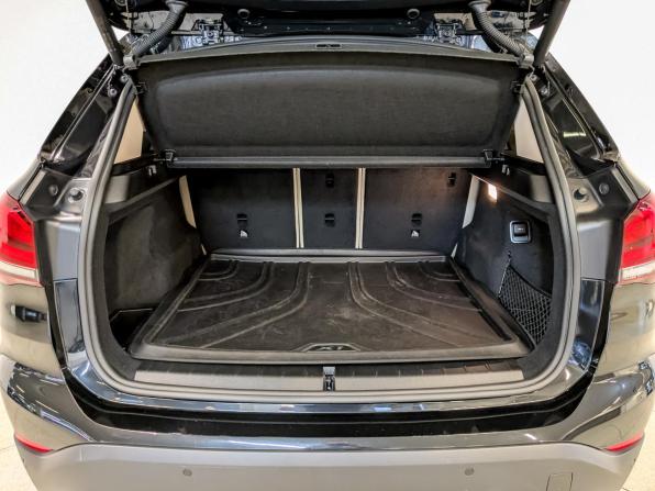 BMW X1 II (F48) Рестайлинг с пробегом 2020 года, цена 2 800 000 рублей, 101564 км, внедорожник, Автокод Объявления