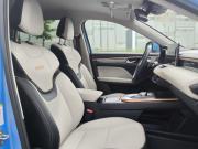 Haval Jolion I Санкт-Петербург  - изображение 35
