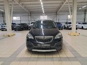 Opel Mokka I Набережные Челны  - изображение 27