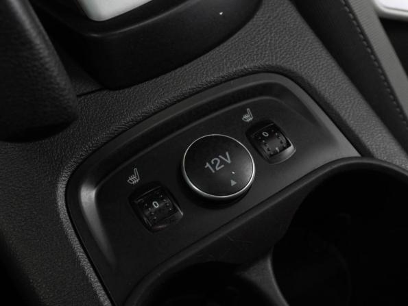 Ford Focus III с пробегом 2014 года, цена 889 000 рублей, 201820 км, хэтчбек, Автокод Объявления