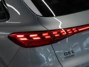 Audi Q5 III (GU) Москва  - изображение 40