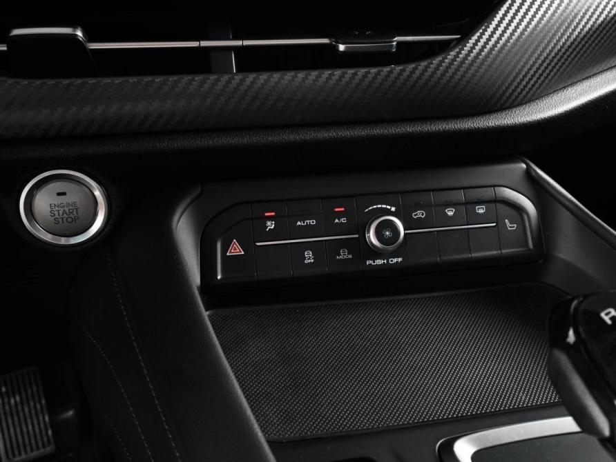 Haval F7x I Ростов-на-Дону  - изображение 15
