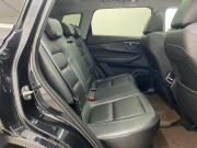 Chery Tiggo 7 Pro I Энгельс  - изображение 54