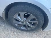 Kia Rio III Рестайлинг Уфа  - изображение 10