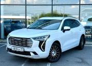 Haval Jolion I Воронеж  - изображение 20
