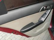 Kia Forte I Кемерово  - изображение 59