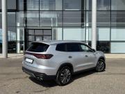 Chery Tiggo 8 Pro Max I Тверь  - изображение 18