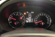 Nissan X-Trail II Рестайлинг Астрахань  - изображение 33