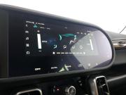 Haval Dargo Москва  - изображение 42