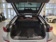 BMW X6 III (G06) Рестайлинг Казань  - изображение 34