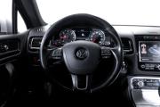 Volkswagen Touareg II Тюмень  - изображение 48