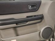 Nissan X-Trail I Рестайлинг Санкт-Петербург  - изображение 41