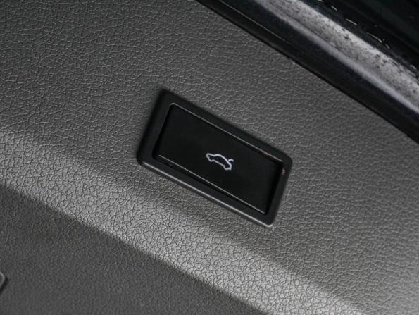 Audi Q7 I (4L) Рестайлинг с пробегом 2009 года, цена 1 447 000 рублей, 294809 км, внедорожник, Автокод Объявления