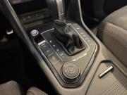 Volkswagen Tiguan II Подольск  - изображение 49