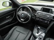 BMW 3 серии VI (F3x) Рестайлинг Санкт-Петербург  - изображение 46