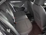 Volkswagen Polo VI Москва  - изображение 29
