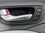 Hyundai Santa Fe III Рестайлинг Ростов-на-Дону  - изображение 39