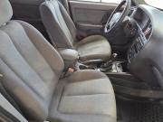 Hyundai Elantra III (XD2) Рестайлинг Саратов  - изображение 40