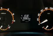 Lada (ВАЗ) Niva Legend Нижний Новгород  - изображение 39