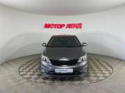 Kia Rio III Рестайлинг Воронеж  - изображение 27
