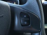 Renault Logan II Мурманск  - изображение 41
