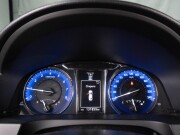 Toyota Camry VII (XV50) Рестайлинг 2 Сургут  - изображение 51