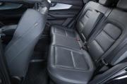 Chery Tiggo 7 Pro Max I Челябинск  - изображение 34