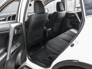 Toyota RAV4 IV (XA40) Рестайлинг Новороссийск  - изображение 33