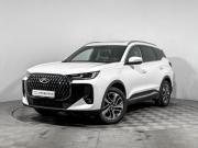 Chery Tiggo 7L I Санкт-Петербург  - изображение 22