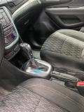 Opel Mokka I Санкт-Петербург  - изображение 38