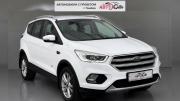 Ford Kuga II Рестайлинг Тамбов  - изображение 21