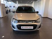 Lada (ВАЗ) Kalina II Чебоксары  - изображение 42