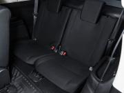 Mitsubishi Outlander III Рестайлинг 3 Тюмень  - изображение 38