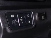 Hyundai Solaris II Рестайлинг Минеральные Воды  - изображение 33