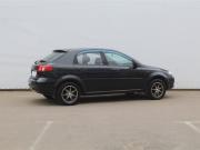 Chevrolet Lacetti I Липецк  - изображение 23