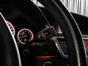 Mercedes-Benz E-Класс IV (W212 S212 C207) Минеральные Воды  - изображение 30